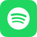 Spotify